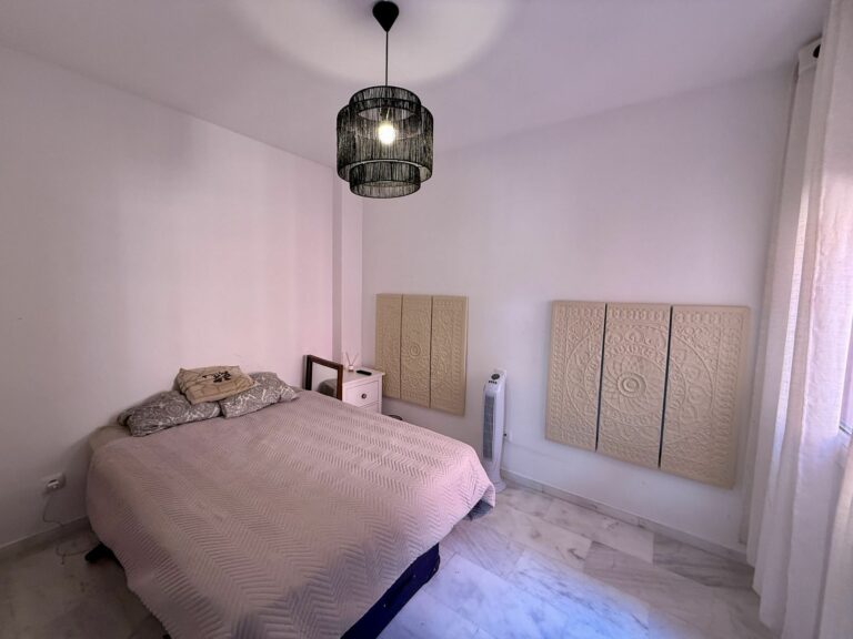 b76b8ee9def88b7336b8281376f73bfc - 9