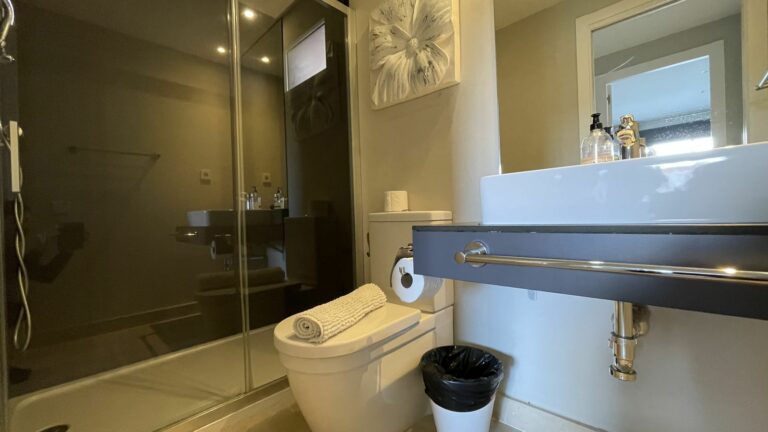 b783dffa4bbffee3e24a27c4b808eea3 - 13