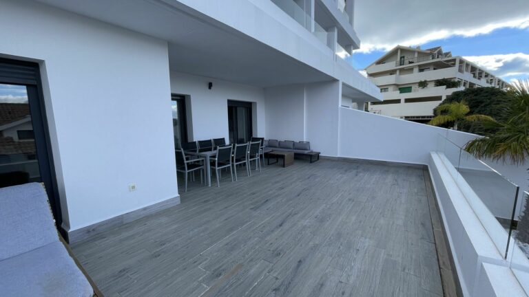 b783dffa4bbffee3e24a27c4b808eea3 - 14