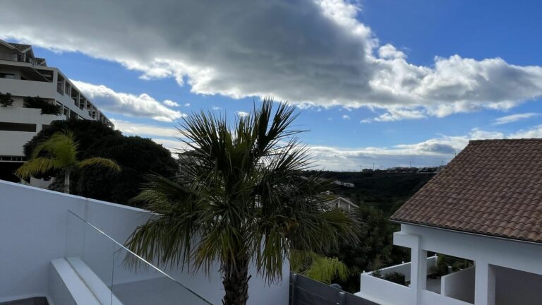 b783dffa4bbffee3e24a27c4b808eea3 - 15