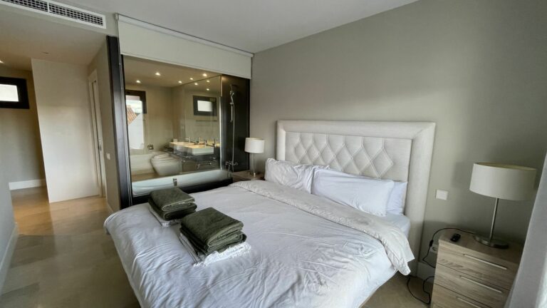 b783dffa4bbffee3e24a27c4b808eea3 - 7