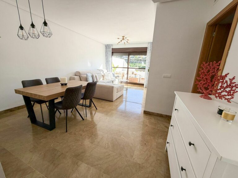 b7cbc79c353671315b2759e65f83a463 - 10