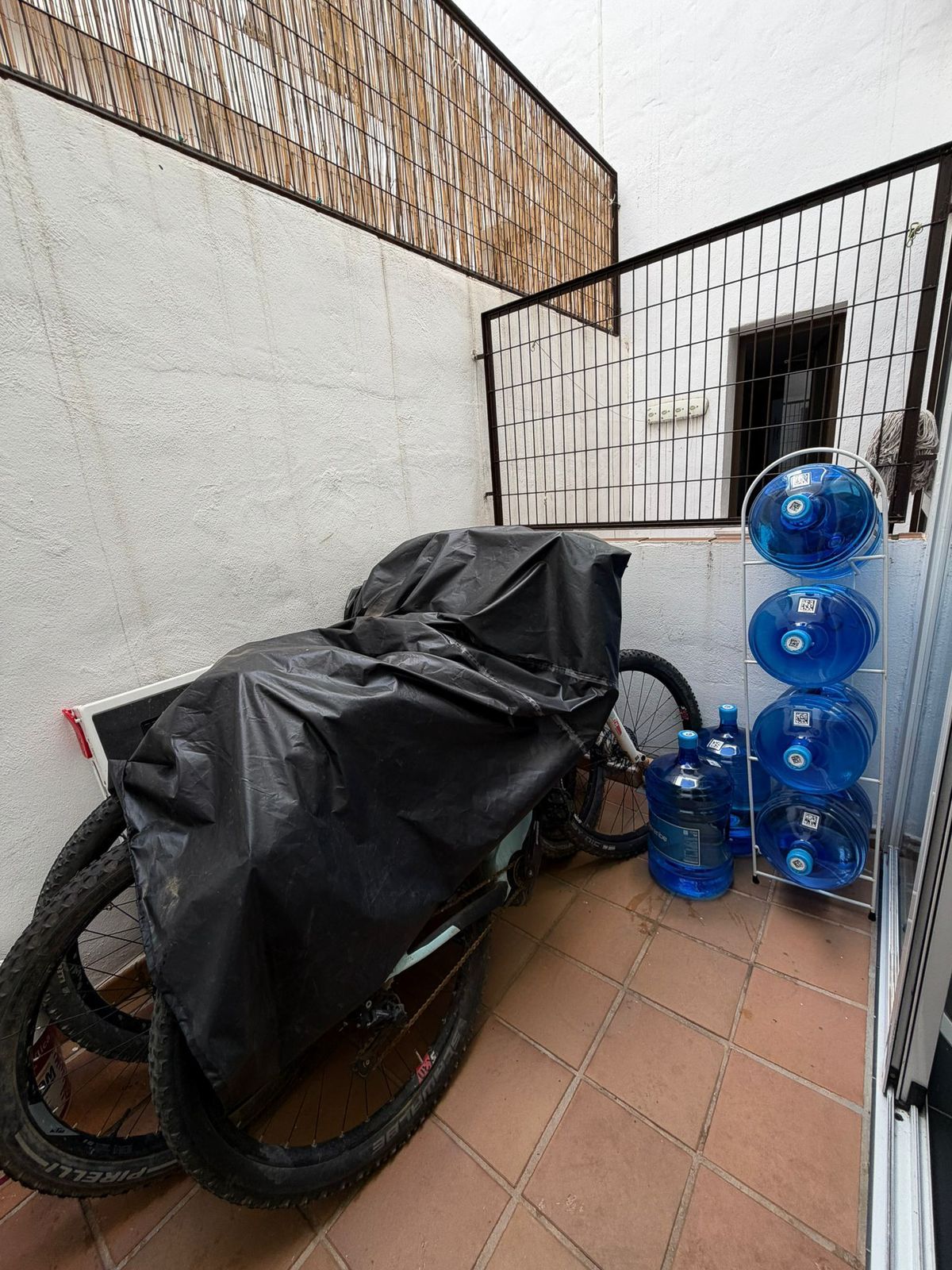 b7cbc79c353671315b2759e65f83a463 - 14