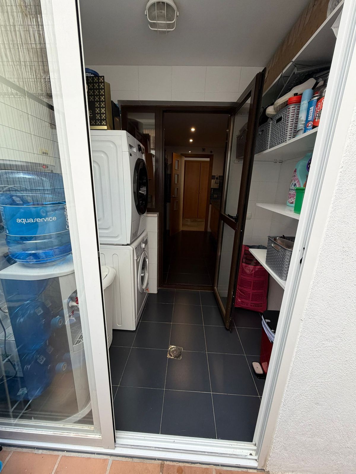 b7cbc79c353671315b2759e65f83a463 - 15