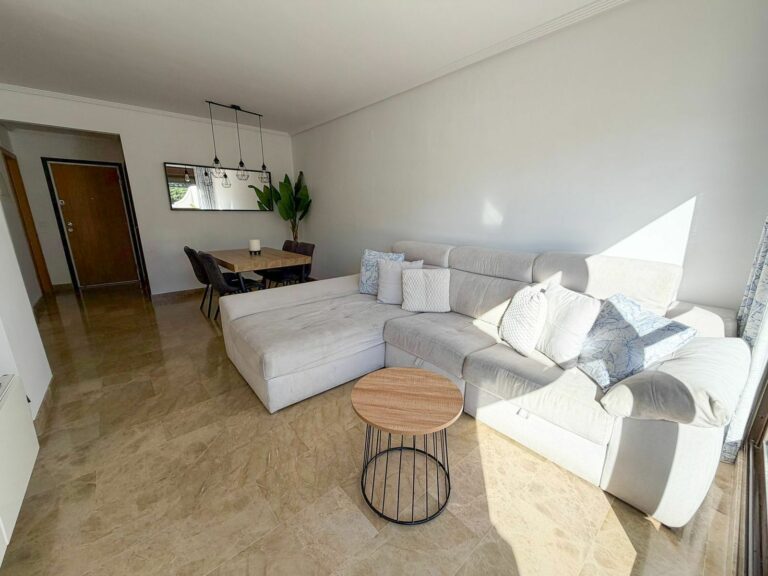 b7cbc79c353671315b2759e65f83a463 - 3