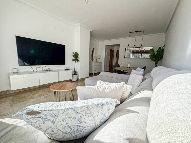 b7cbc79c353671315b2759e65f83a463 - 9