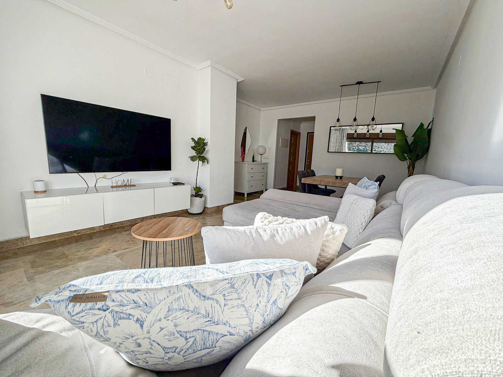 b7cbc79c353671315b2759e65f83a463 - 9