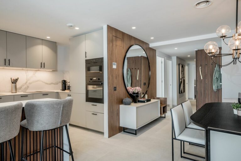 b7dbd8d3d7fb625f4a499d9fa16ceeb4 - 1