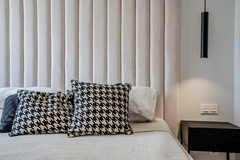 b7dbd8d3d7fb625f4a499d9fa16ceeb4 - 13