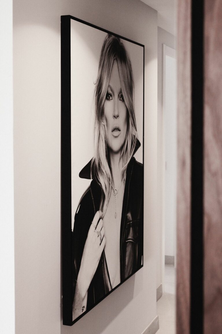 b7dbd8d3d7fb625f4a499d9fa16ceeb4 - 16