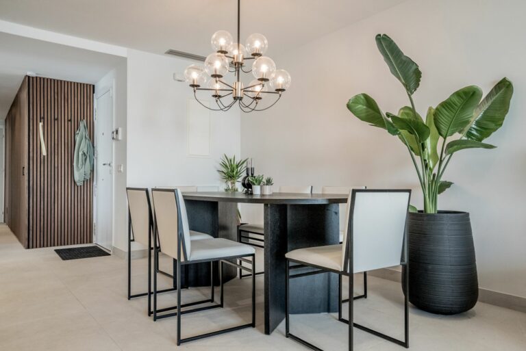 b7dbd8d3d7fb625f4a499d9fa16ceeb4 - 5