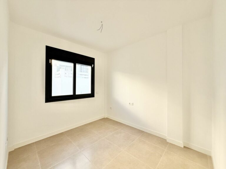 b833a8e286001d497f0059f4786e09e9 - 13