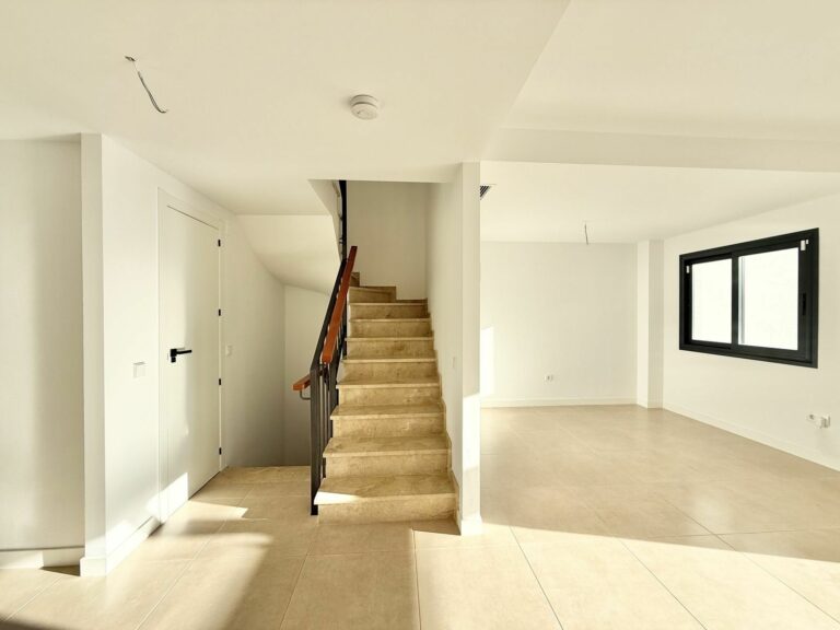 b833a8e286001d497f0059f4786e09e9 - 14