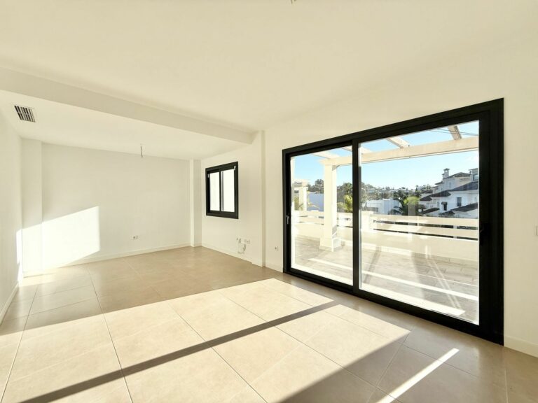 b833a8e286001d497f0059f4786e09e9 - 4