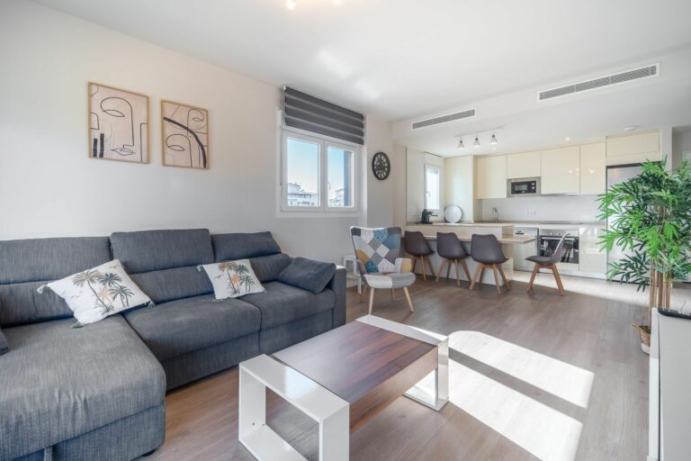 b84c3cc02dcbf6617d5342c1074a70e6 - 13