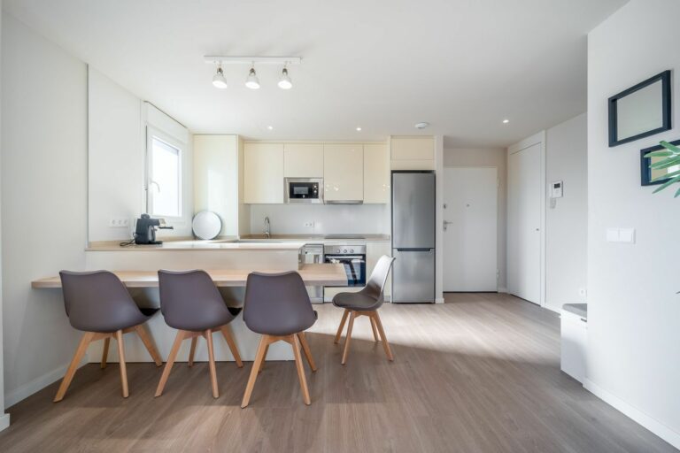 b84c3cc02dcbf6617d5342c1074a70e6 - 14