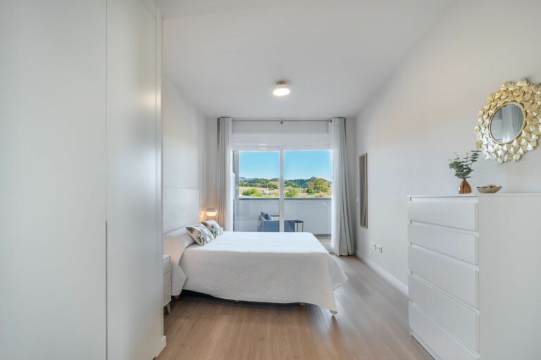 b84c3cc02dcbf6617d5342c1074a70e6 - 2