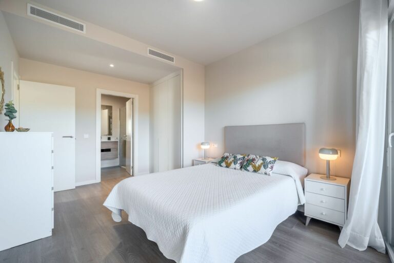 b84c3cc02dcbf6617d5342c1074a70e6 - 3