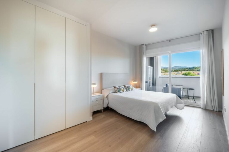 b84c3cc02dcbf6617d5342c1074a70e6 - 5