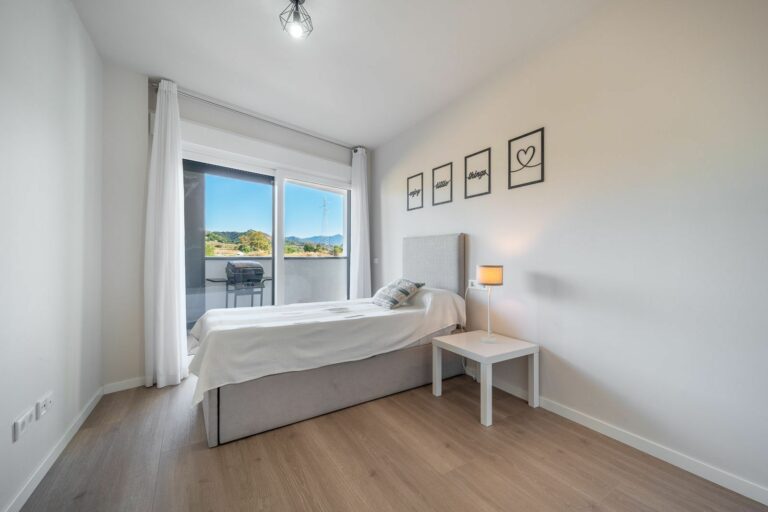 b84c3cc02dcbf6617d5342c1074a70e6 - 6