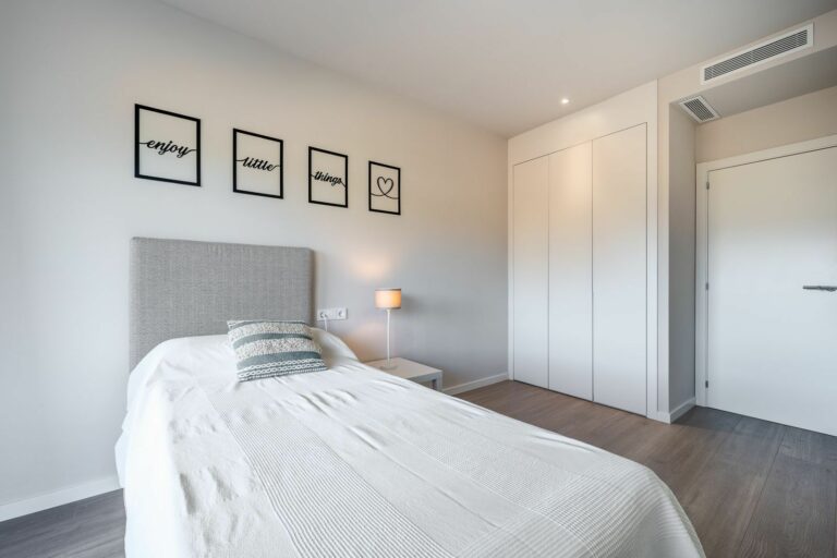 b84c3cc02dcbf6617d5342c1074a70e6 - 7