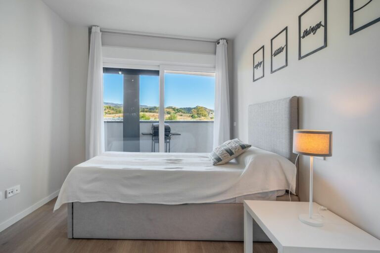 b84c3cc02dcbf6617d5342c1074a70e6 - 8