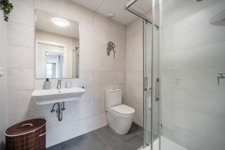 b84c3cc02dcbf6617d5342c1074a70e6 - 9