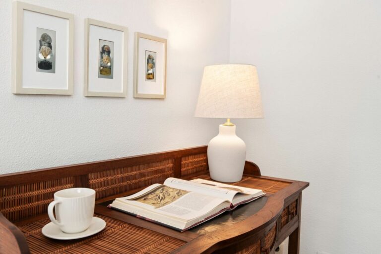 b868fb798c59f17c4f64b7c2c8249f93 - 13