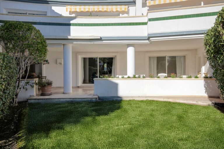 b868fb798c59f17c4f64b7c2c8249f93 - 3