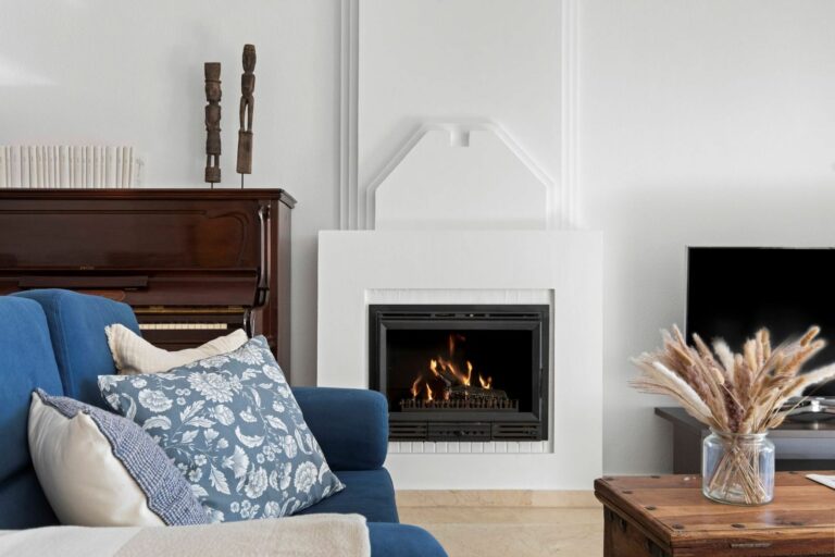 b868fb798c59f17c4f64b7c2c8249f93 - 4