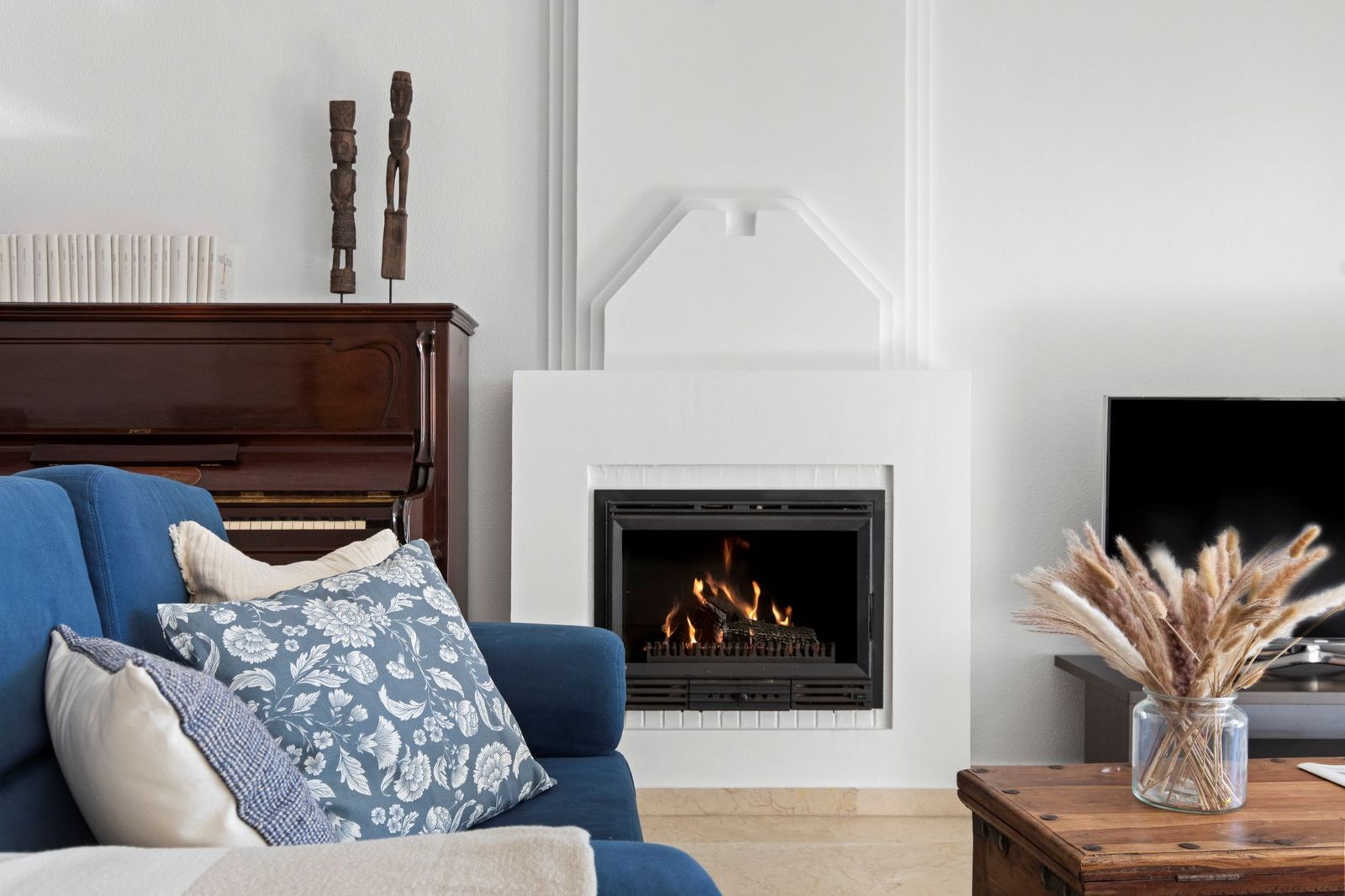 b868fb798c59f17c4f64b7c2c8249f93 - 4