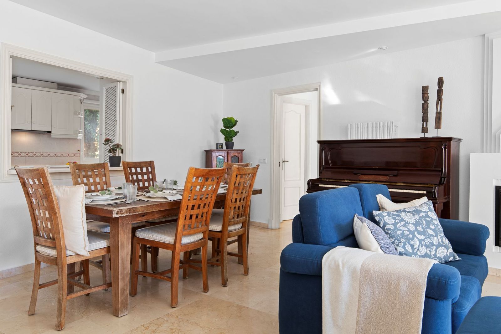 b868fb798c59f17c4f64b7c2c8249f93 - 6