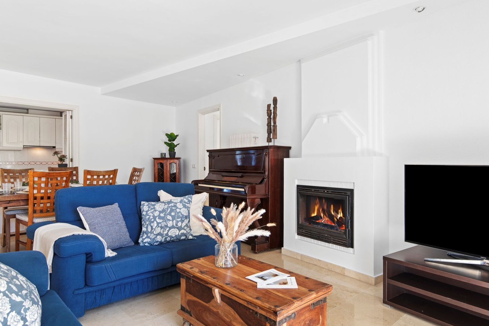 b868fb798c59f17c4f64b7c2c8249f93 - 7