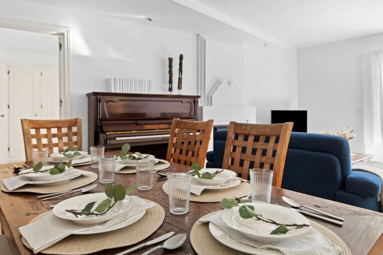 b868fb798c59f17c4f64b7c2c8249f93 - 8