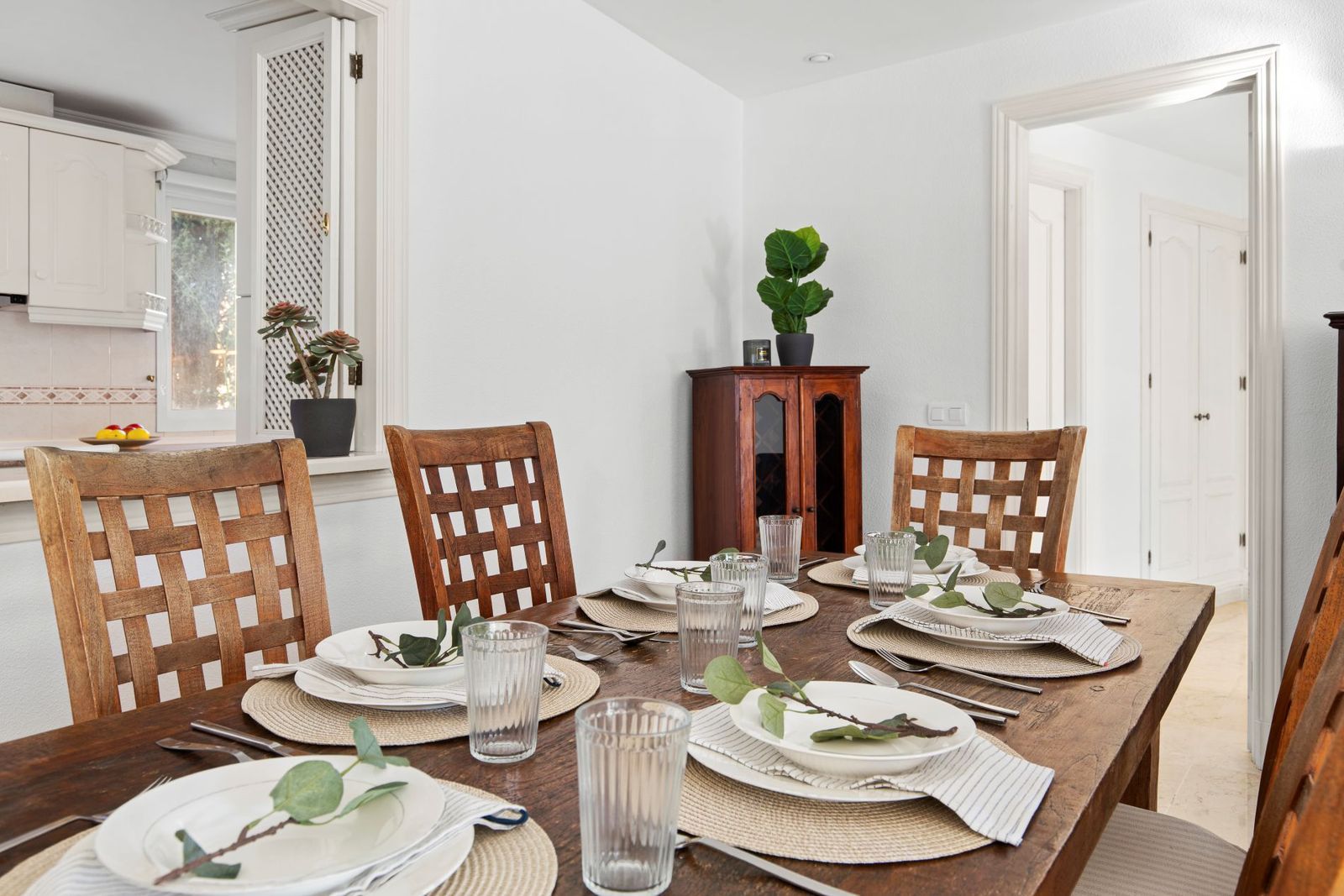 b868fb798c59f17c4f64b7c2c8249f93 - 9