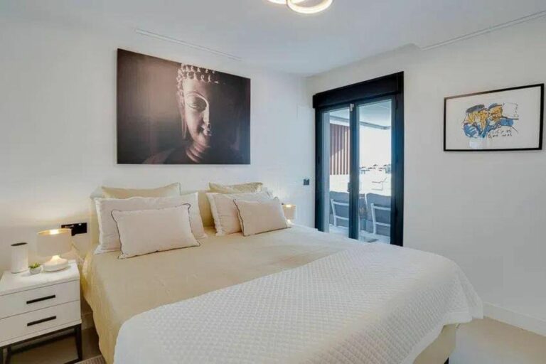 b91ed7186b8bcef5a91e5bd28ff941af - 10