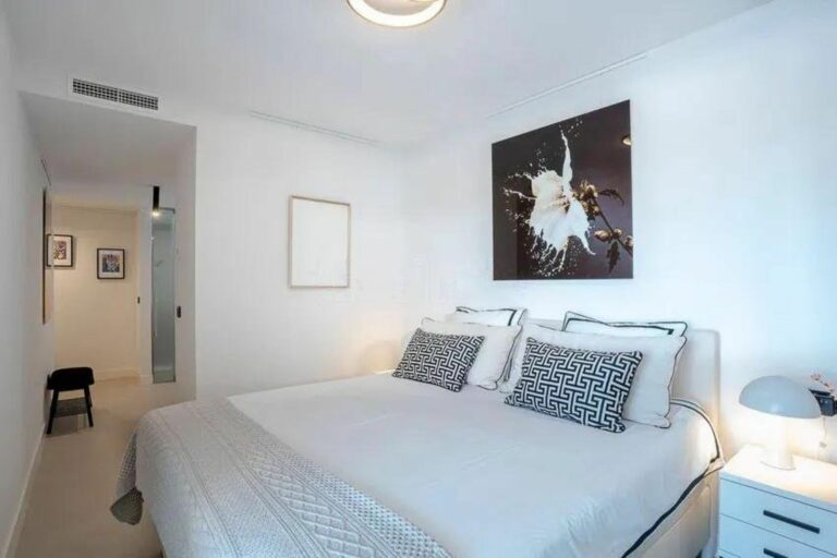 b91ed7186b8bcef5a91e5bd28ff941af - 14