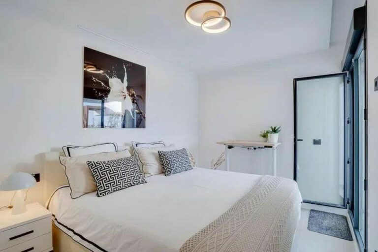 b91ed7186b8bcef5a91e5bd28ff941af - 15