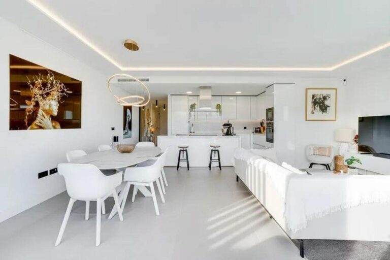 b91ed7186b8bcef5a91e5bd28ff941af - 4