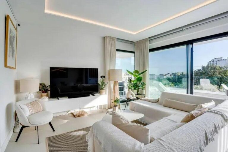 b91ed7186b8bcef5a91e5bd28ff941af - 6