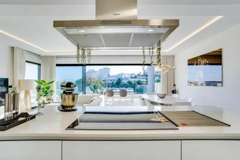 b91ed7186b8bcef5a91e5bd28ff941af - 8