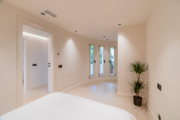 ba32b8f5c9890b0b9df293731e263afb - 13