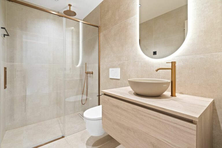 ba32b8f5c9890b0b9df293731e263afb - 15