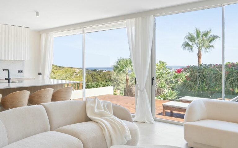 ba32b8f5c9890b0b9df293731e263afb - 2