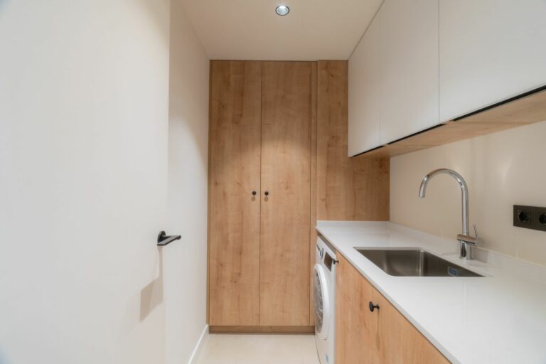 ba32b8f5c9890b0b9df293731e263afb - 7