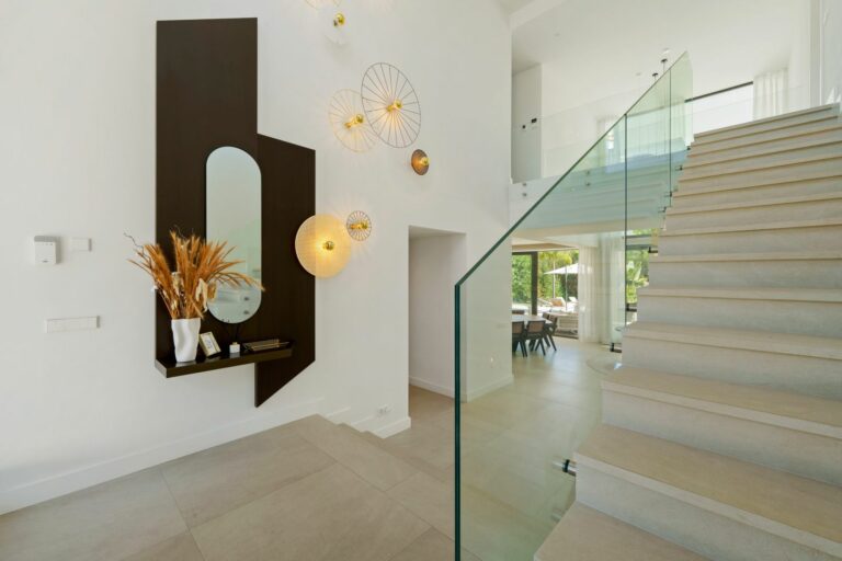 ba366a12b31ee7504bf6c58550e33d2c - 12