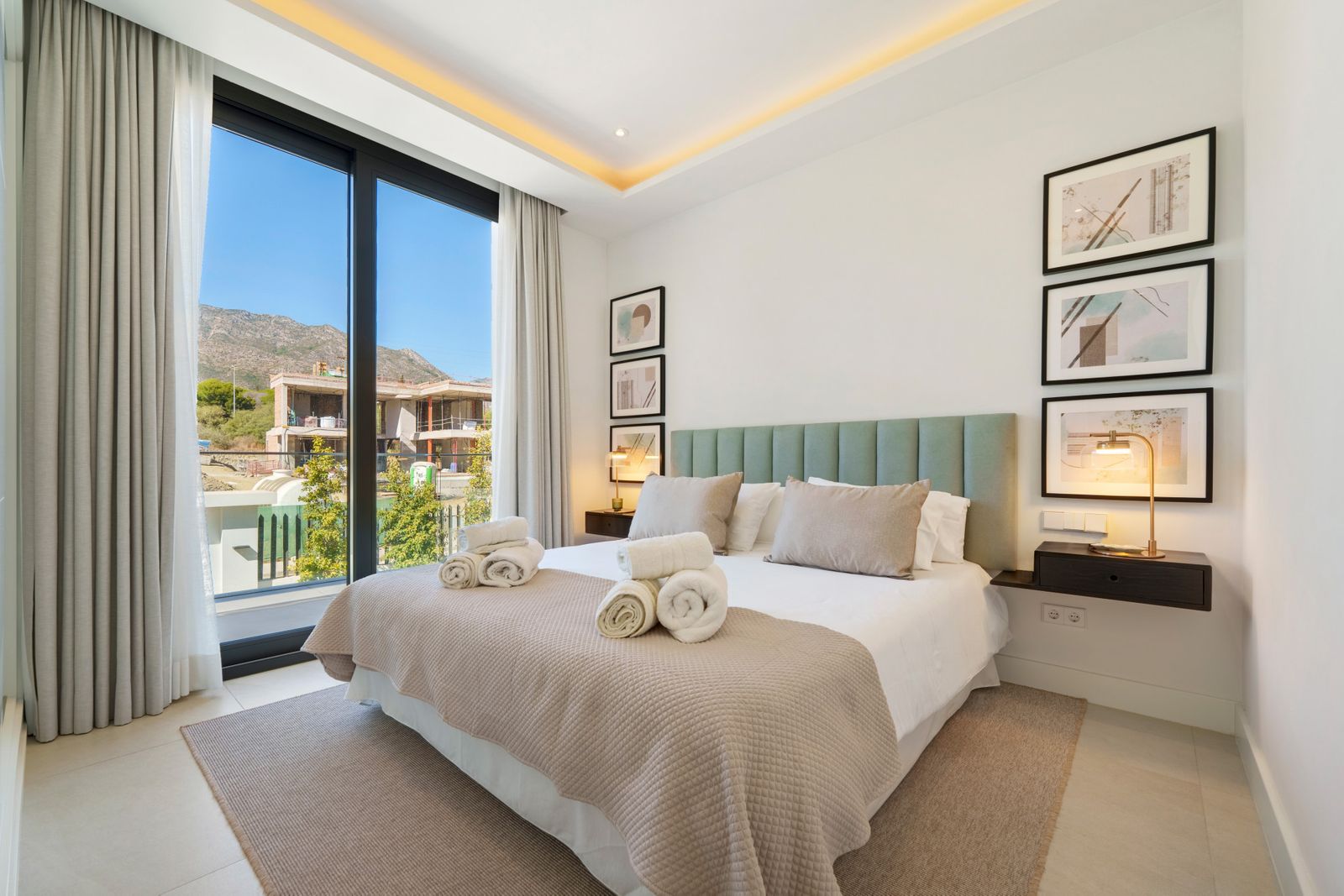 ba366a12b31ee7504bf6c58550e33d2c - 13