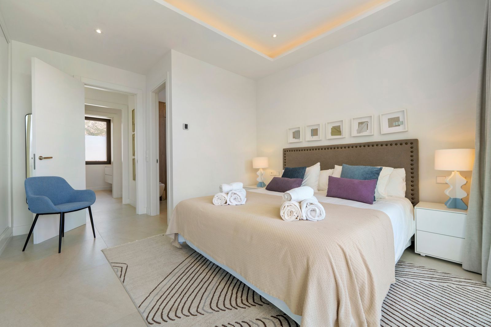 ba366a12b31ee7504bf6c58550e33d2c - 16