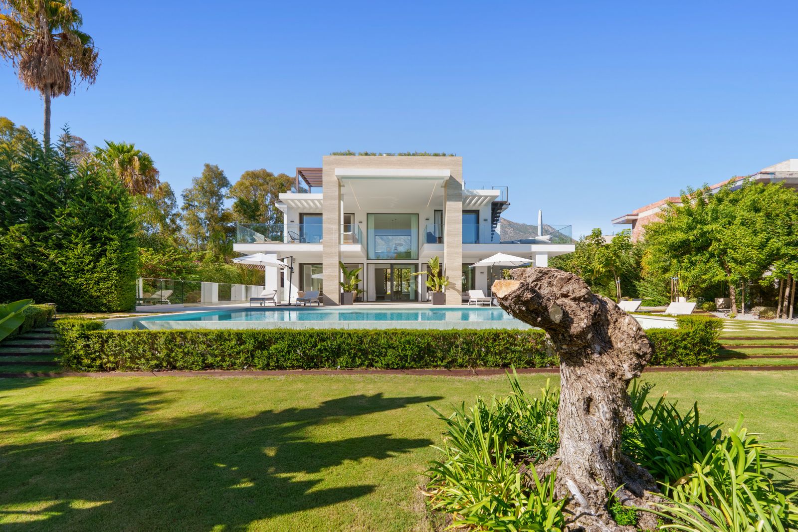 ba366a12b31ee7504bf6c58550e33d2c - 2