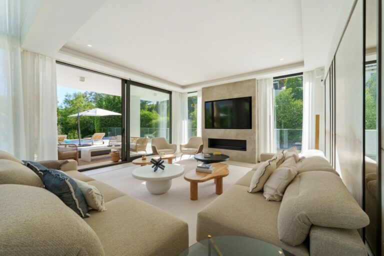 ba366a12b31ee7504bf6c58550e33d2c - 5